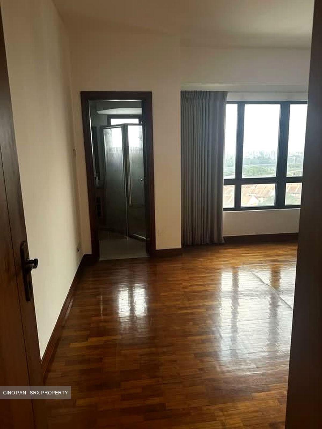 The Mayfair (D22), Condominium #554796751